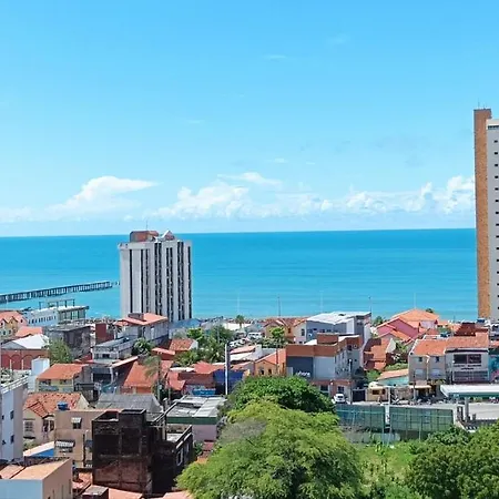Edificio Guanaces Apartamento
