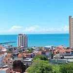 Edifício Guanaces