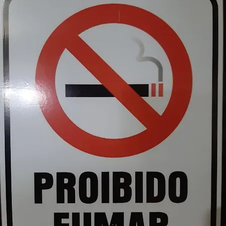 Edificio Guanaces Apartamento Fortaleza (Ceara)