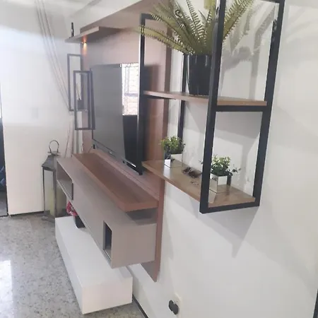Edificio Guanaces Fortaleza (Ceara)