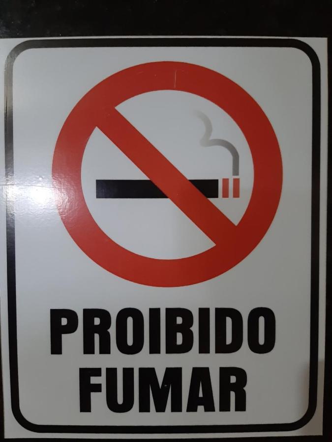 Edificio Guanaces Apartamento Fortaleza (Ceara)