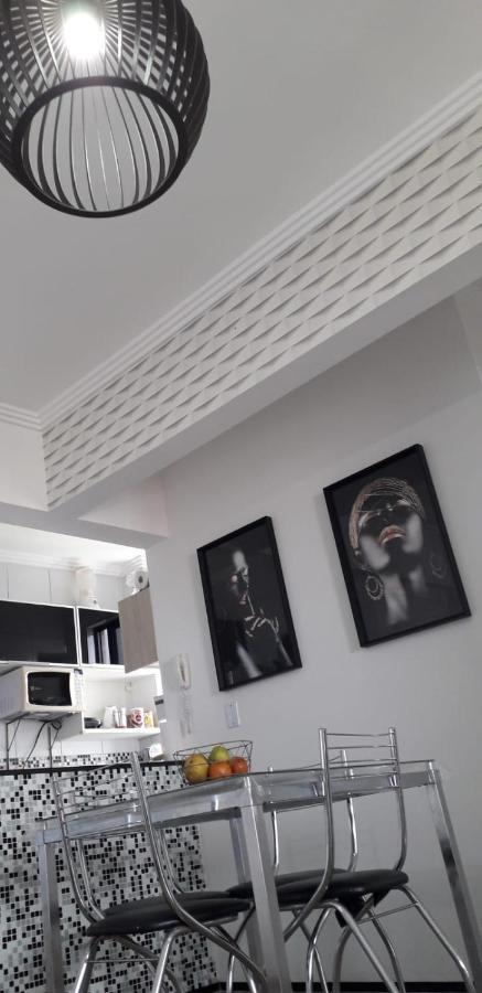 Edificio Guanaces Apartamento *
