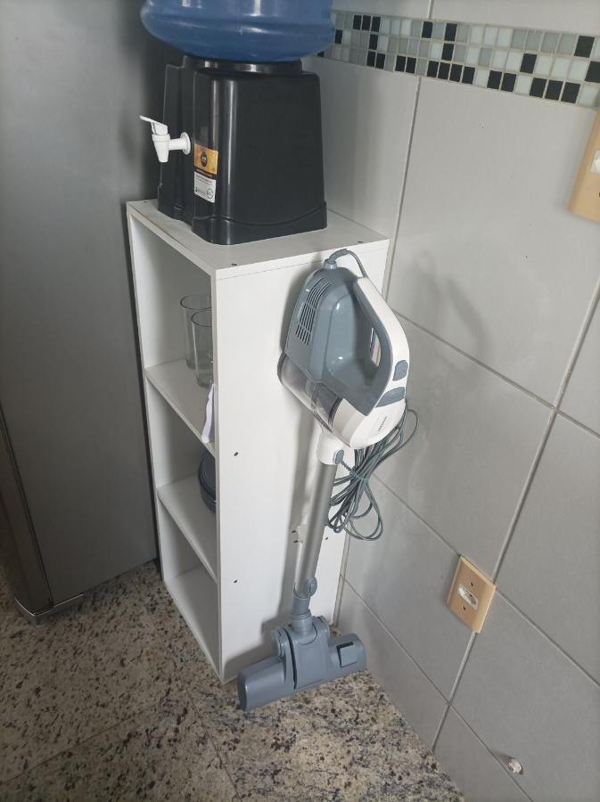 Edificio Guanaces Apartamento Fortaleza (Ceara)