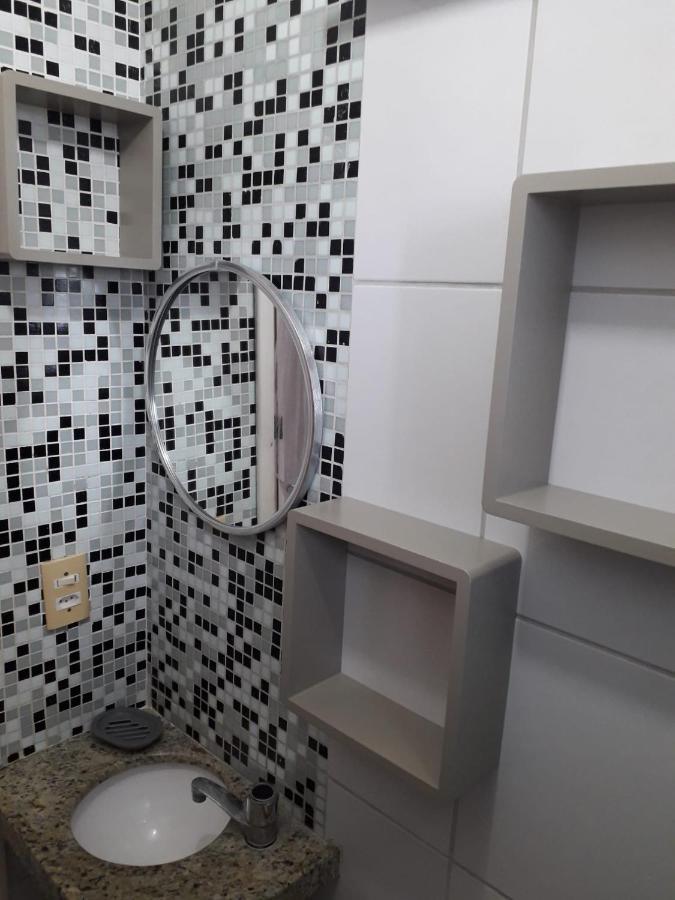 Edificio Guanaces Apartamento Fortaleza (Ceara)
