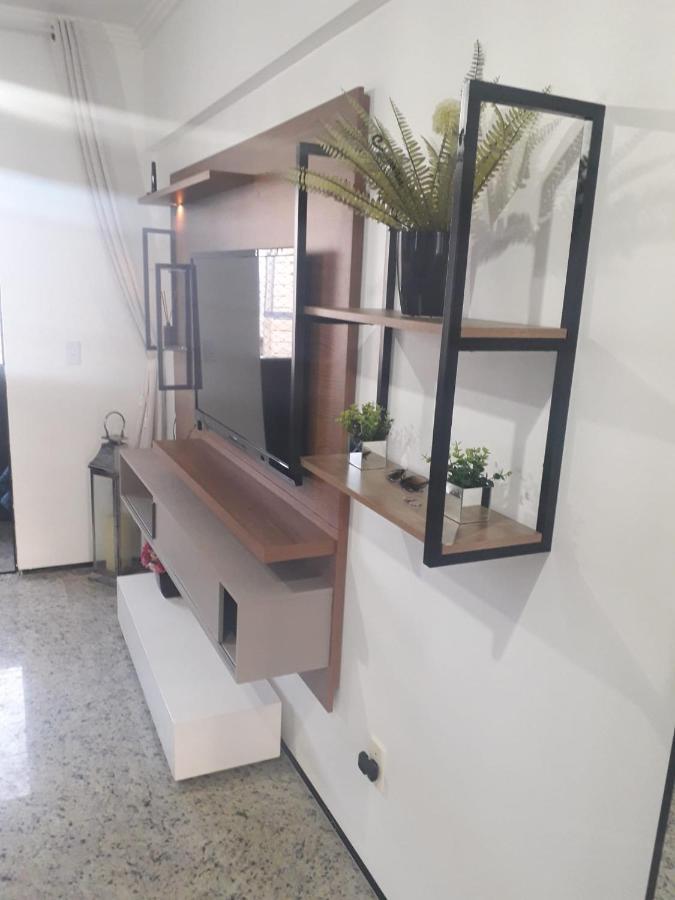 Edificio Guanaces Fortaleza (Ceara)